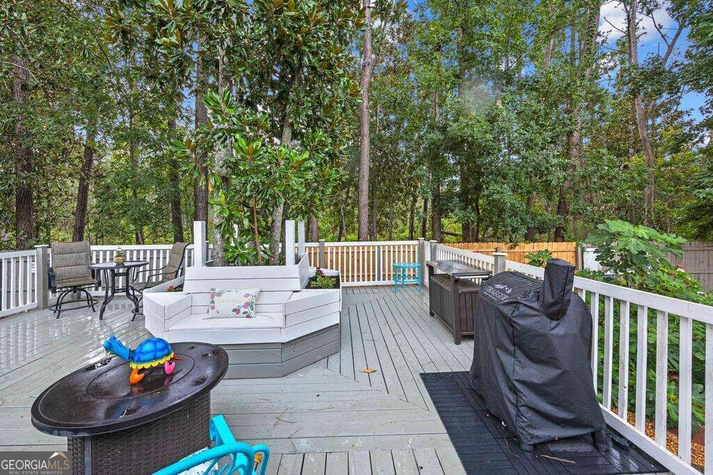 5 Ruger Circle Property Photo 64