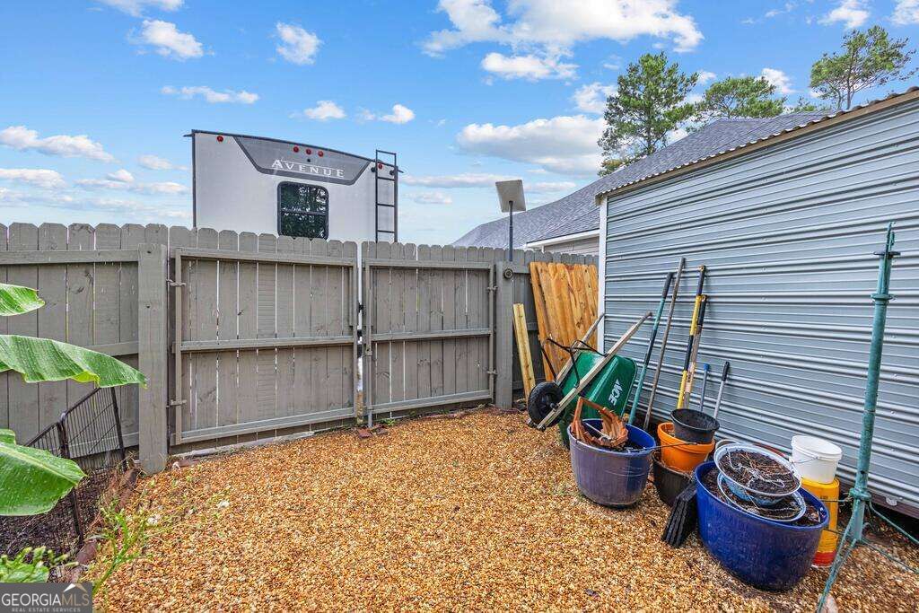 5 Ruger Circle Property Photo 70