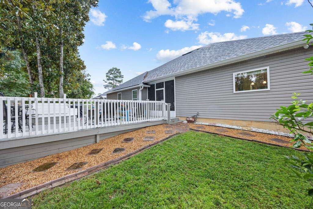 5 Ruger Circle Property Photo 72
