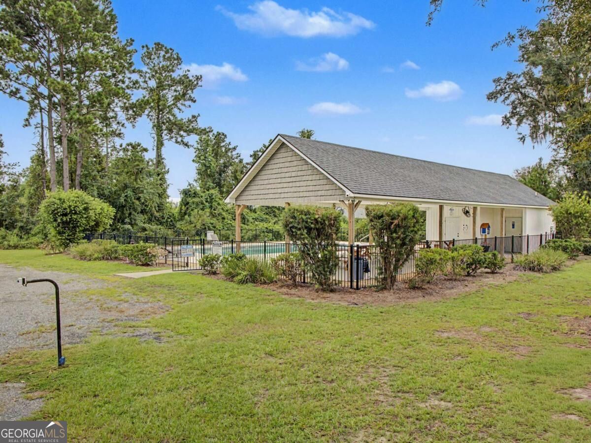 5 Ruger Circle Property Photo 75