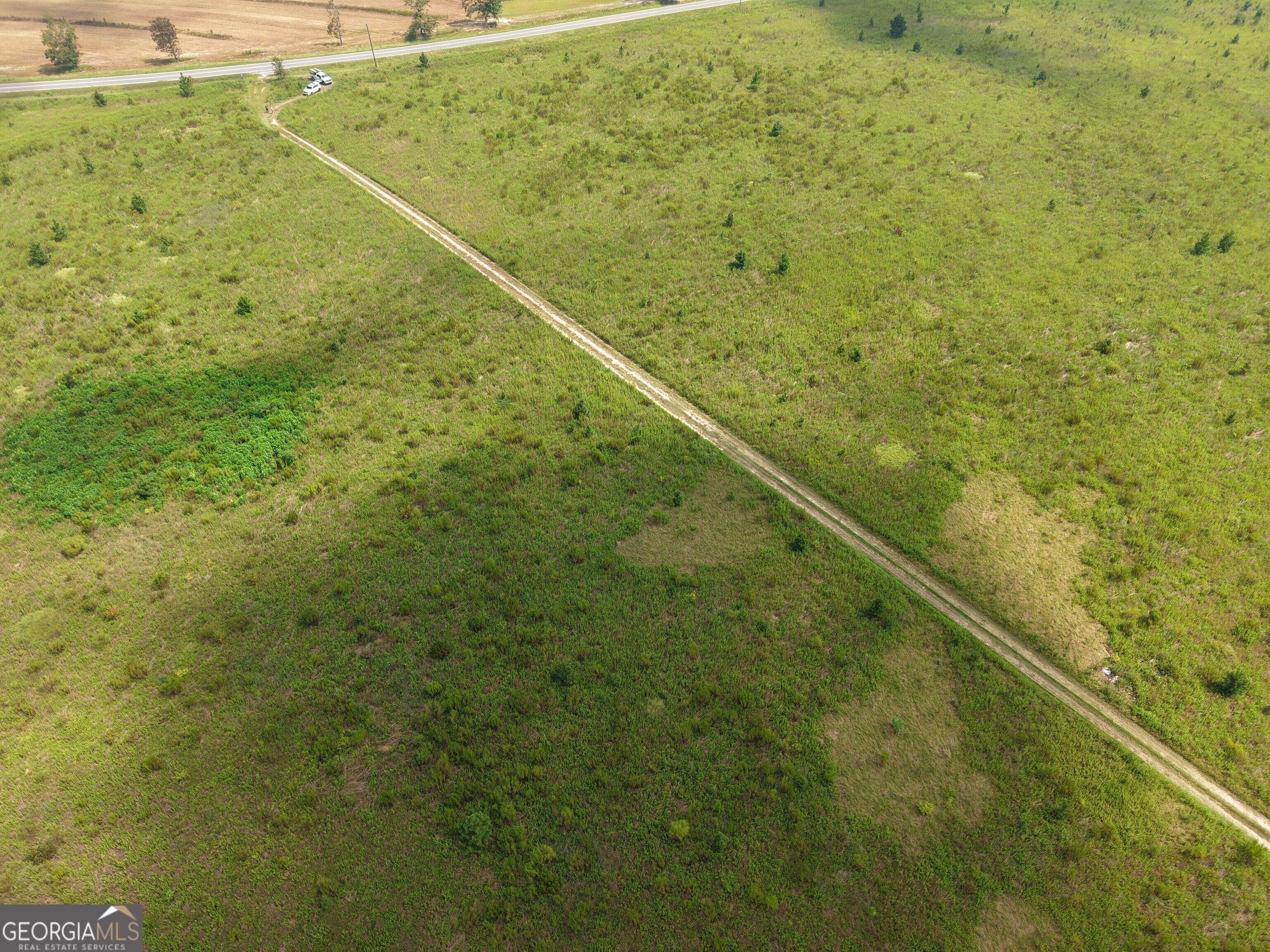 0 GA Hwy 298