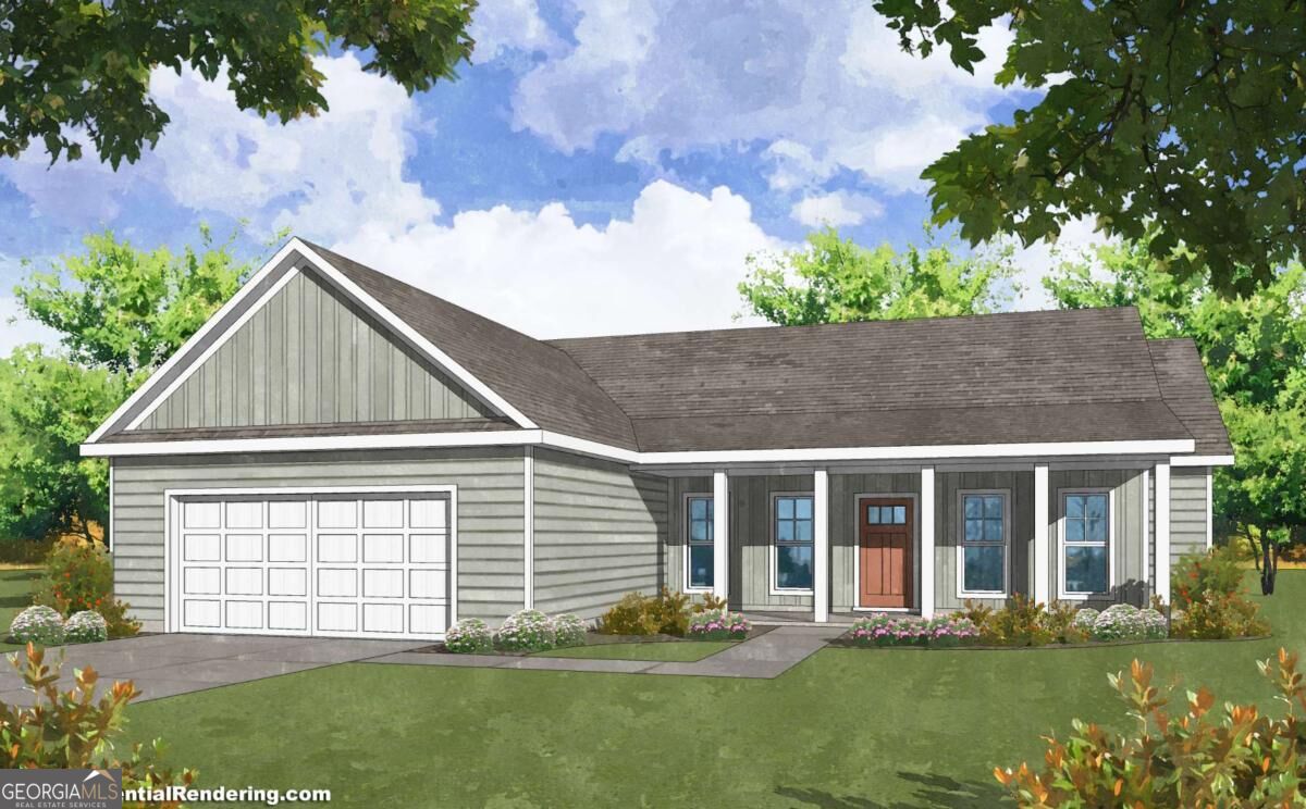 6466 Hwy 100 Lot 2 Property Photo 1