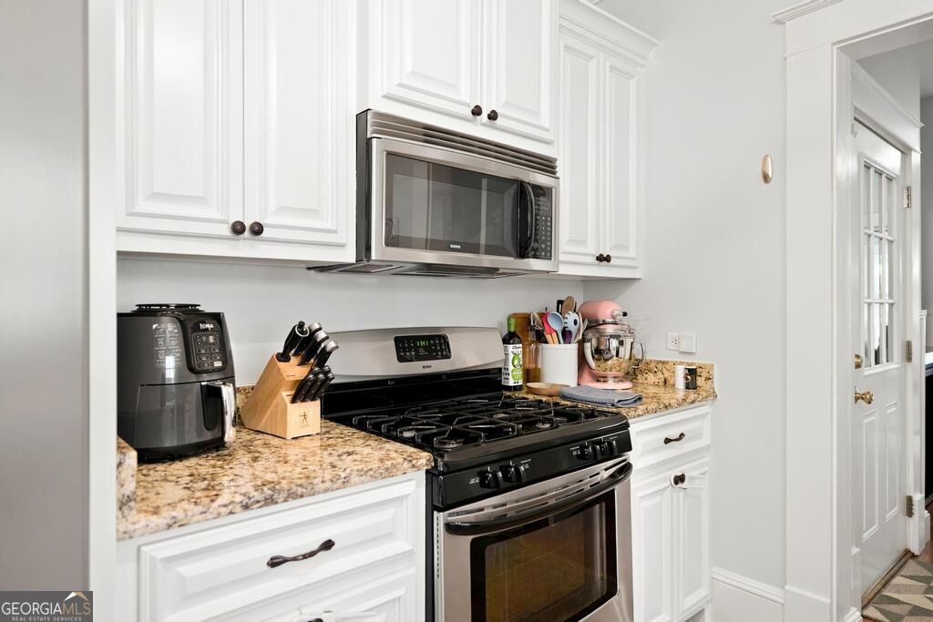 3460 Ridge Avenue Property Photo 15