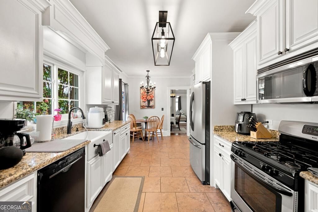 3460 Ridge Avenue Property Photo 16