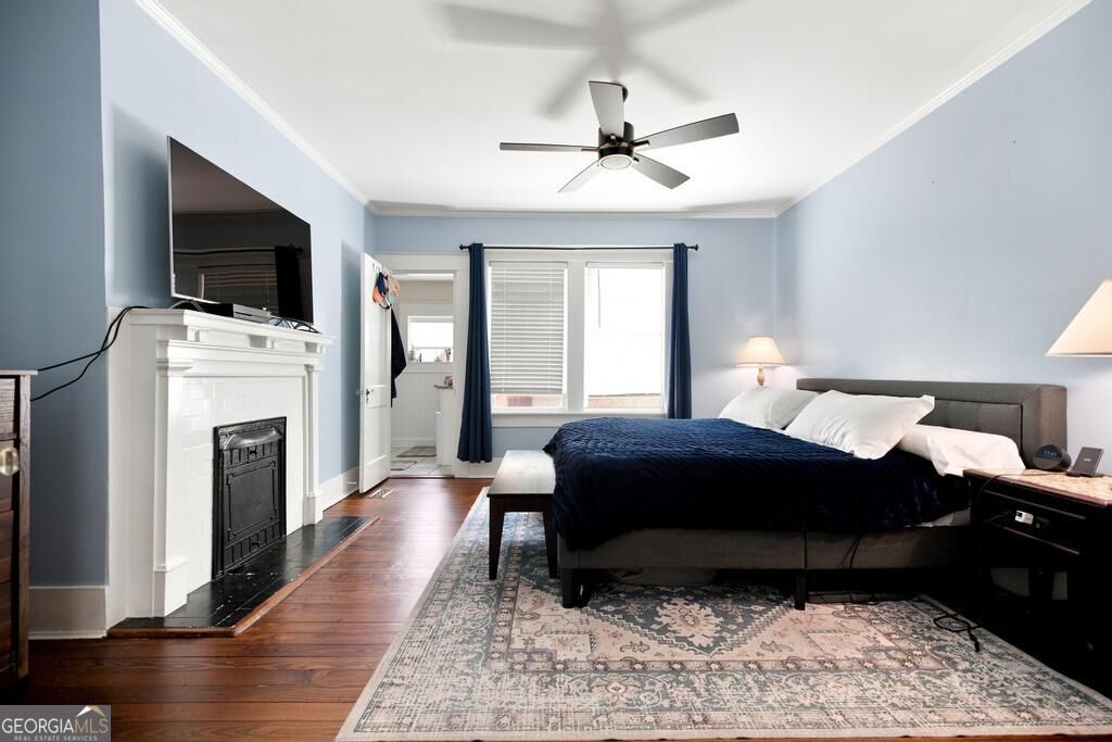 3460 Ridge Avenue Property Photo 17
