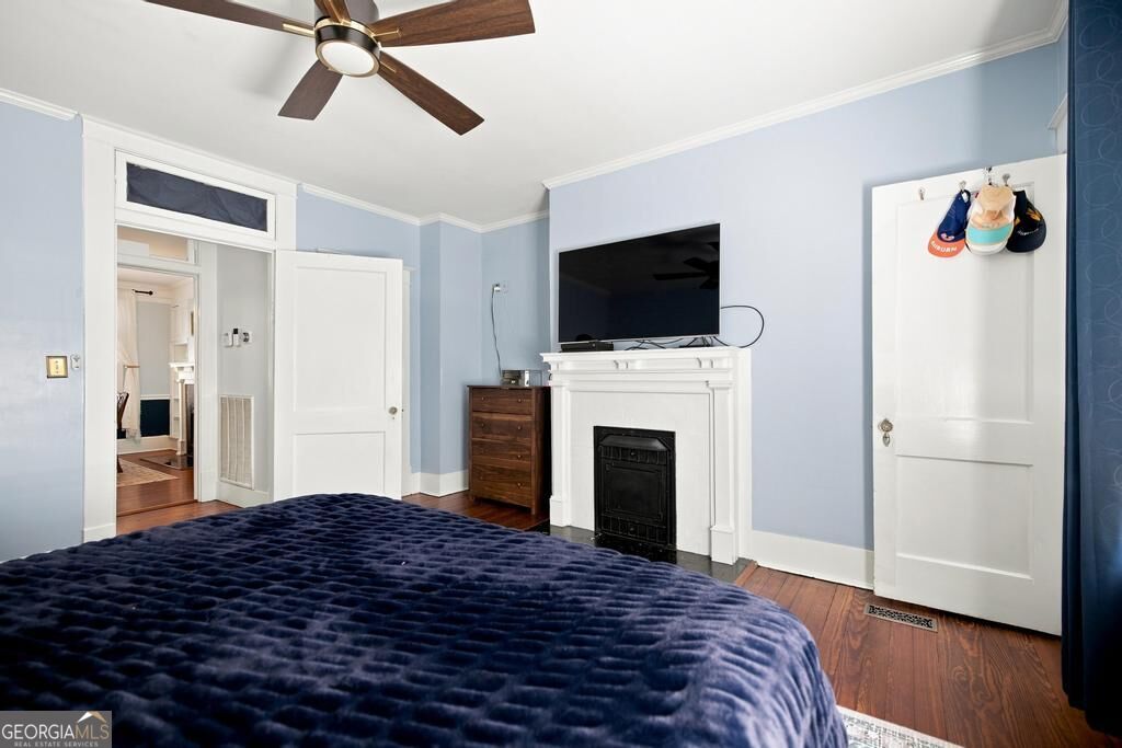3460 Ridge Avenue Property Photo 18