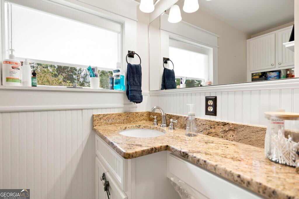 3460 Ridge Avenue Property Photo 19