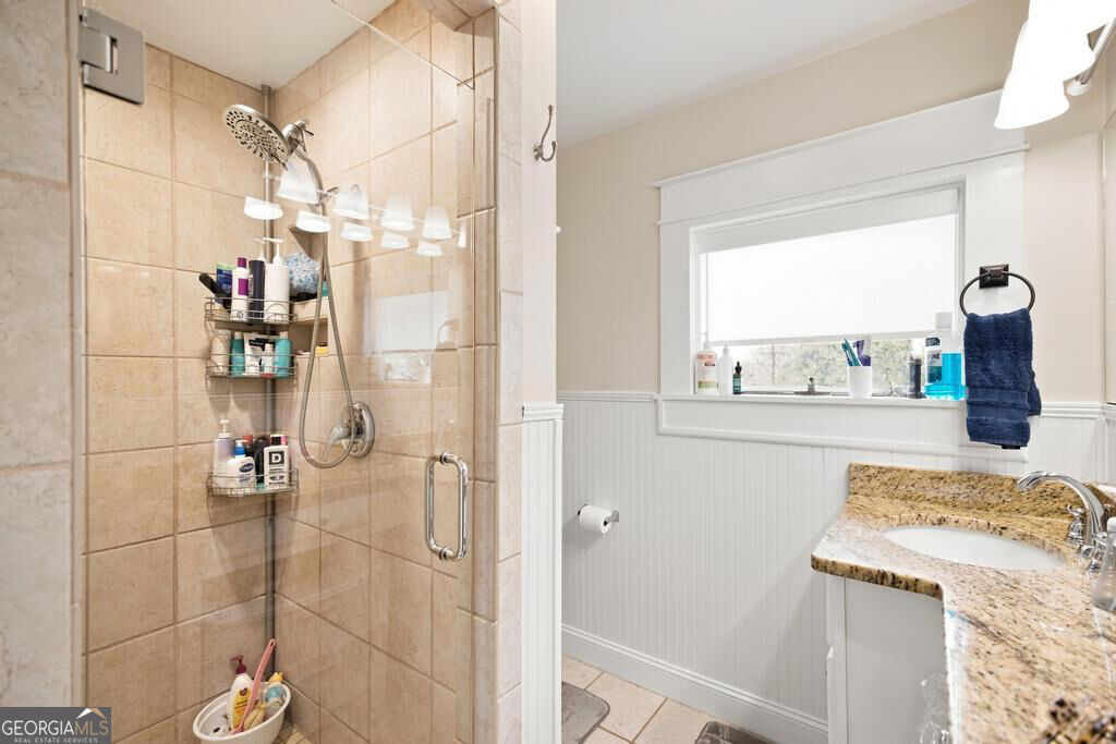 3460 Ridge Avenue Property Photo 20