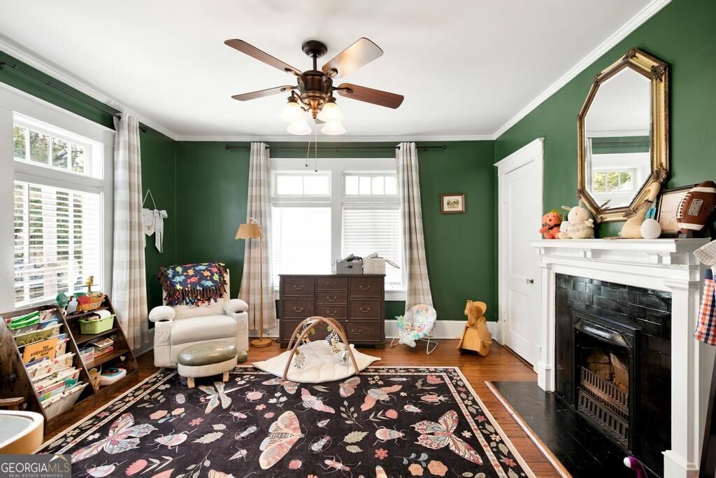 3460 Ridge Avenue Property Photo 21