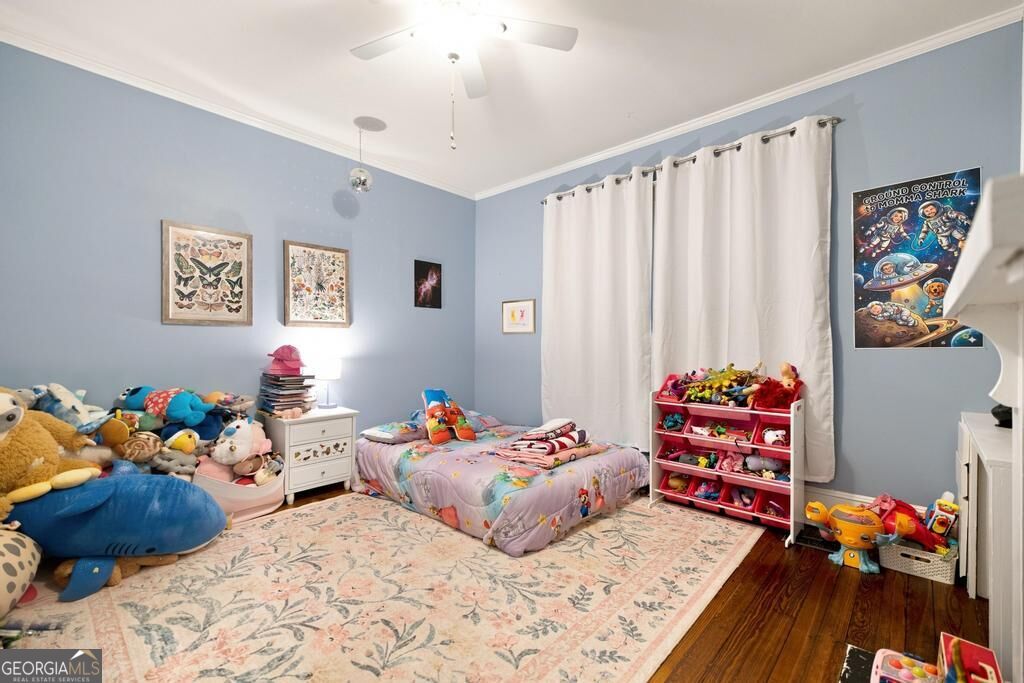3460 Ridge Avenue Property Photo 22