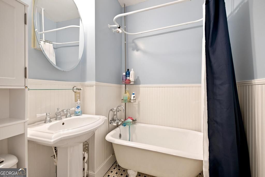 3460 Ridge Avenue Property Photo 24