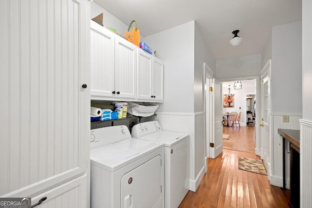 3460 Ridge Avenue Property Photo 25