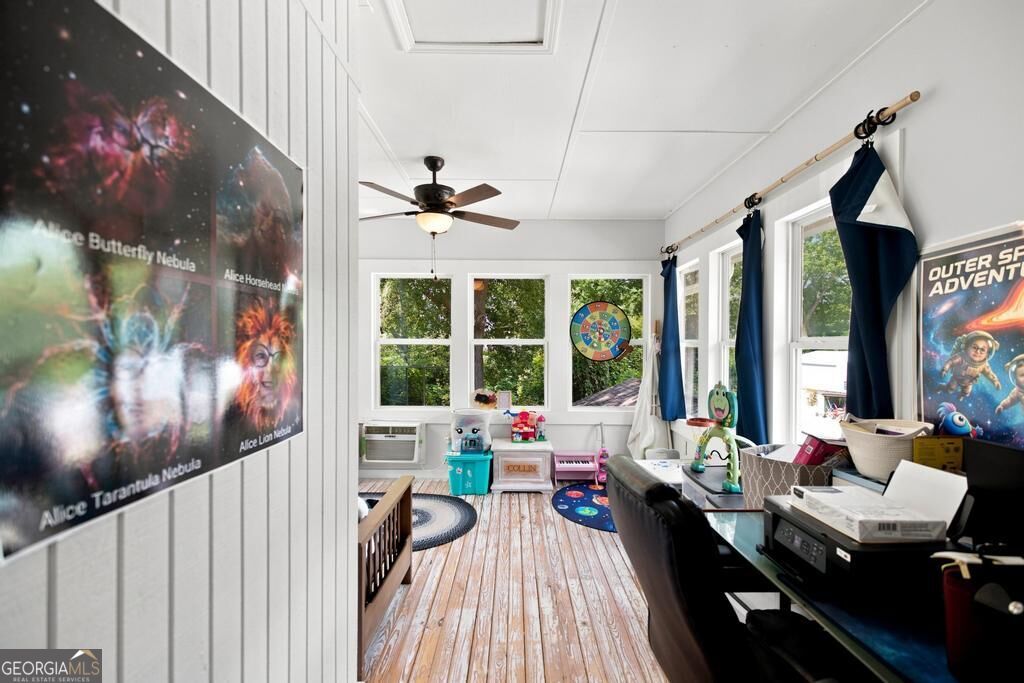 3460 Ridge Avenue Property Photo 27