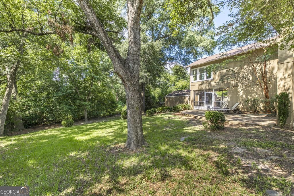 3460 Ridge Avenue Property Photo 35