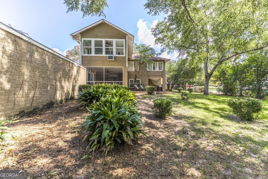 3460 Ridge Avenue Property Photo 37