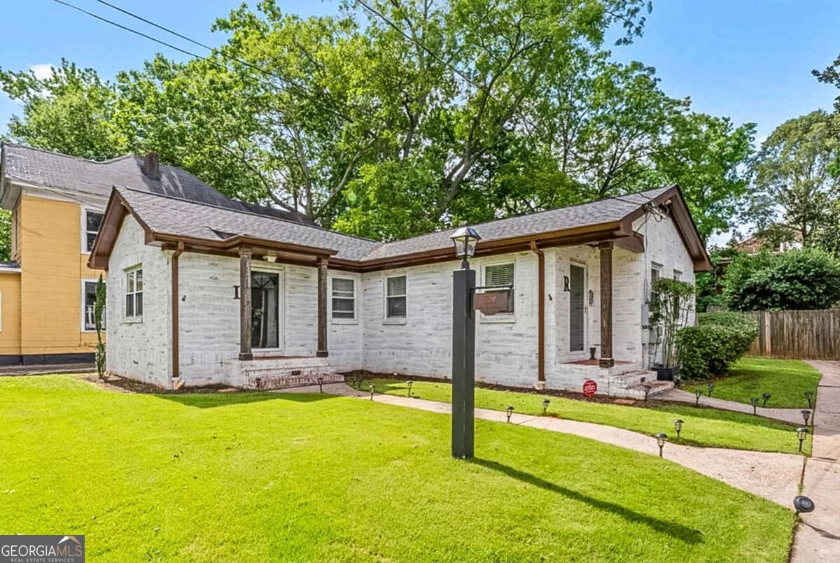 1780 John Calvin Avenue Property Photo 1