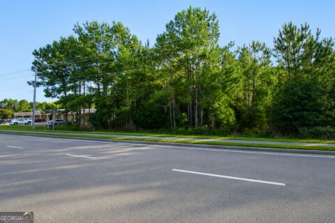 0 Ga Highway 40 Property Photo 2