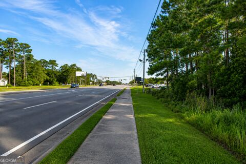 0 Ga Highway 40 Property Photo 3