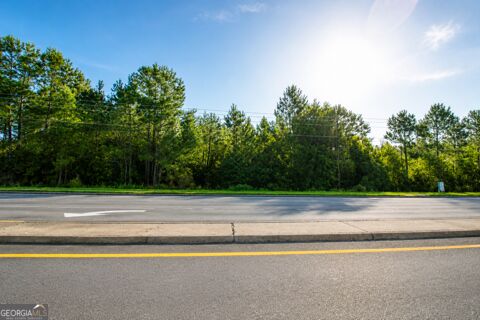 0 Ga Highway 40 Property Photo 4