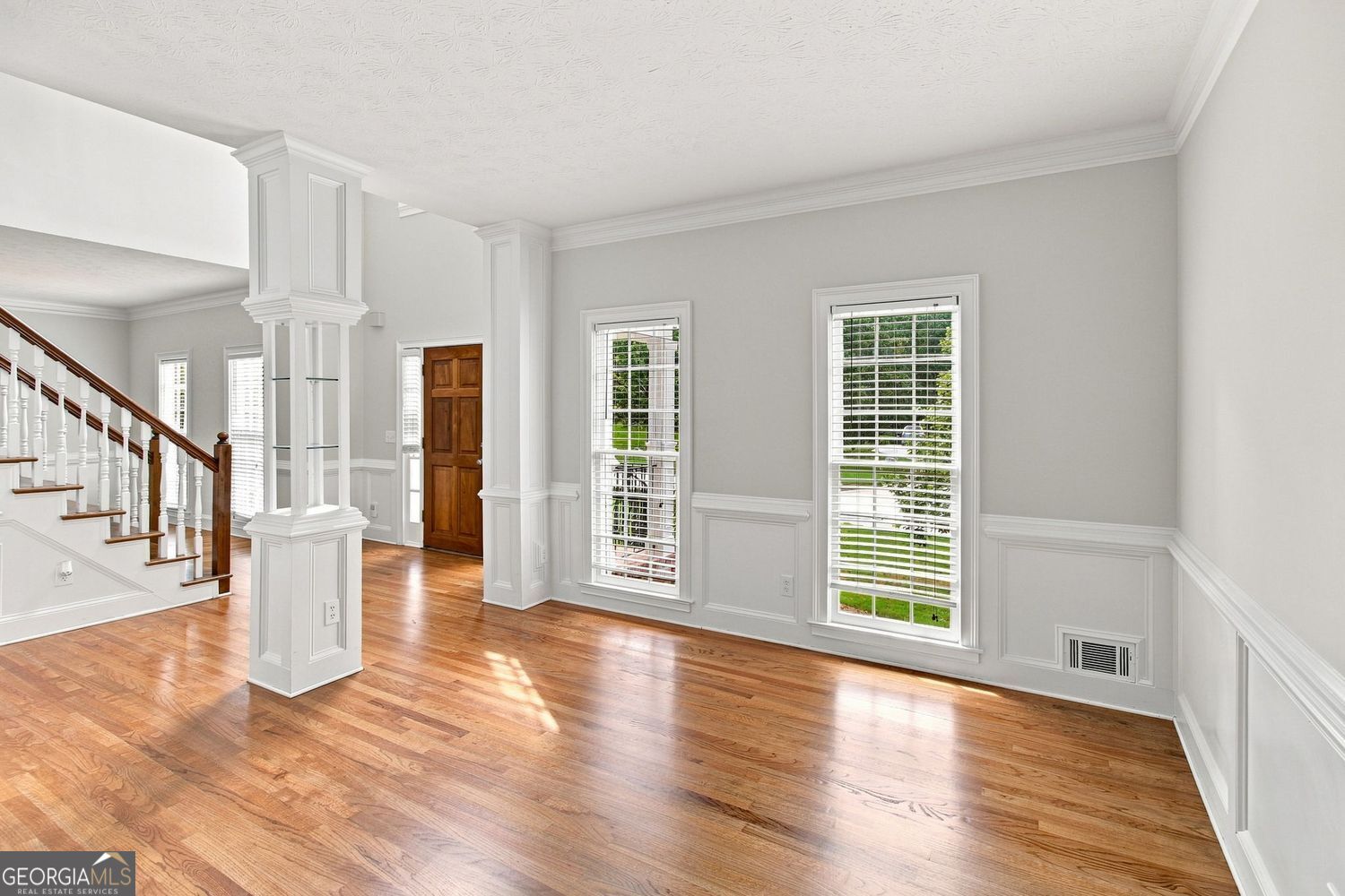 2341 Weatherstone Circle Se Property Photo 6