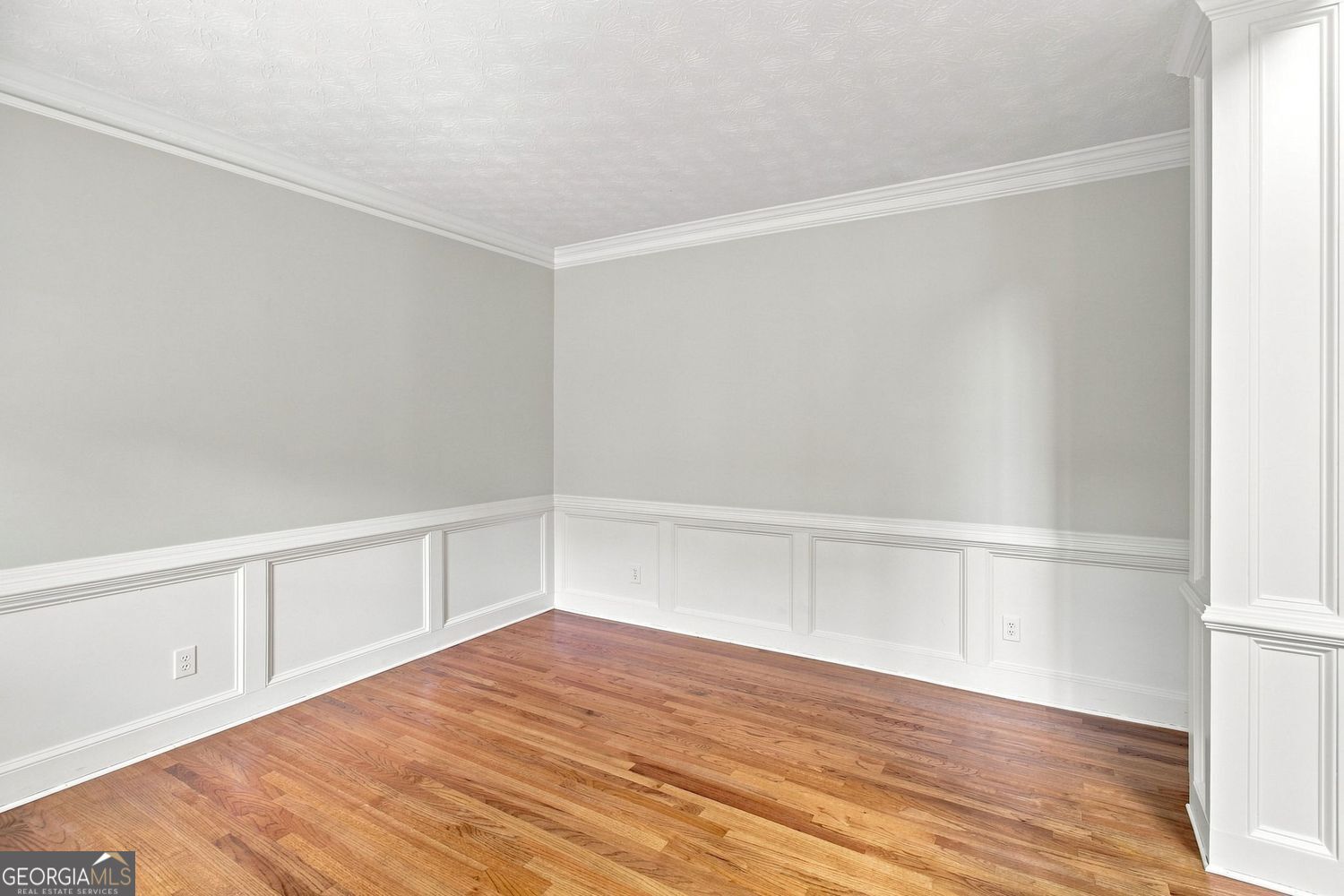 2341 Weatherstone Circle Se Property Photo 7