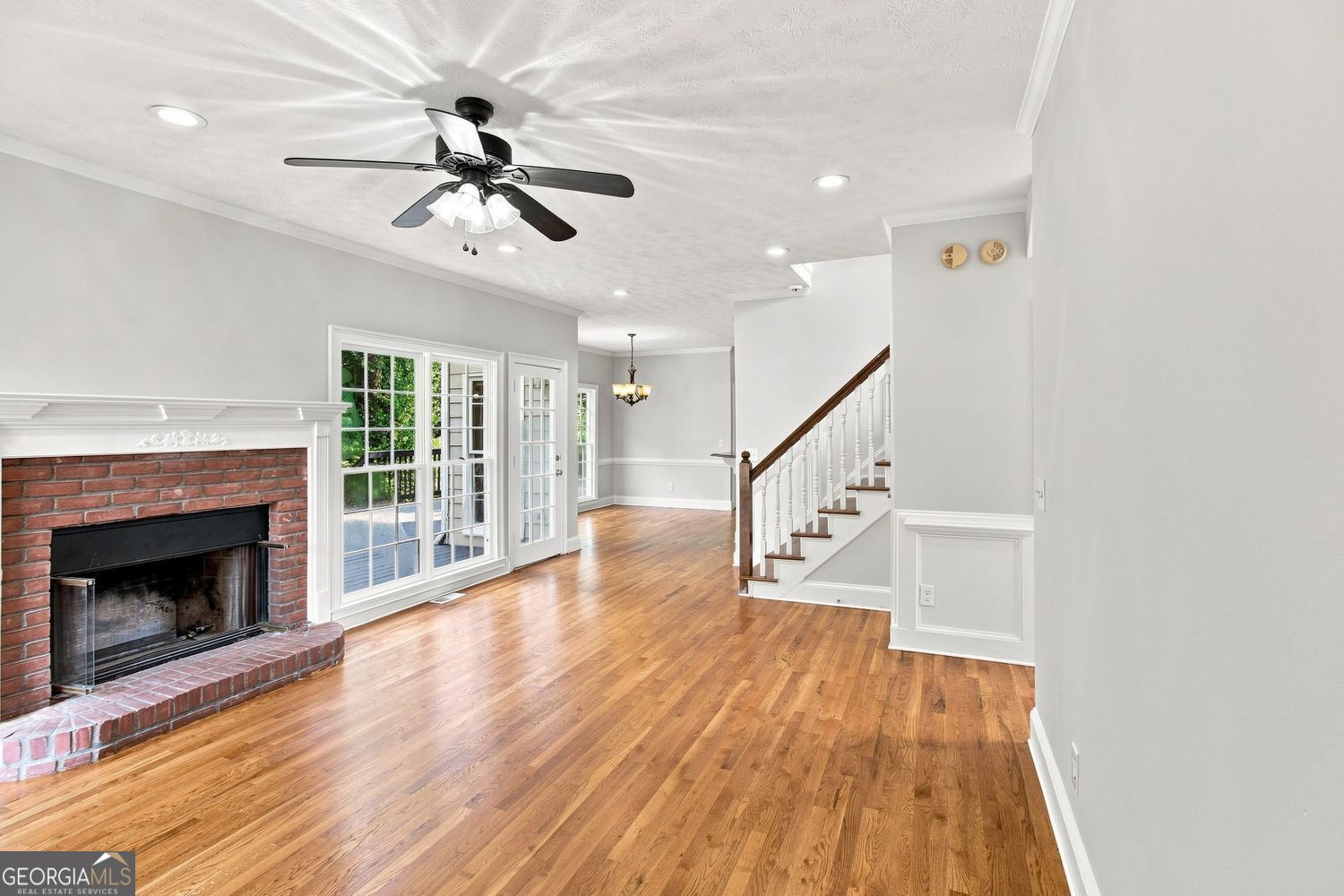 2341 Weatherstone Circle Se Property Photo 10