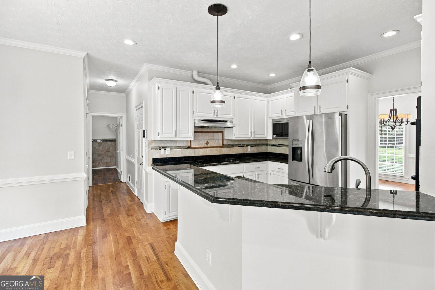 2341 Weatherstone Circle Se Property Photo 12