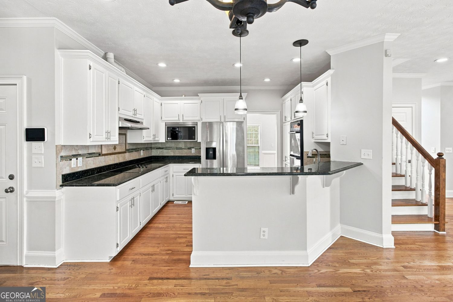 2341 Weatherstone Circle Se Property Photo 13