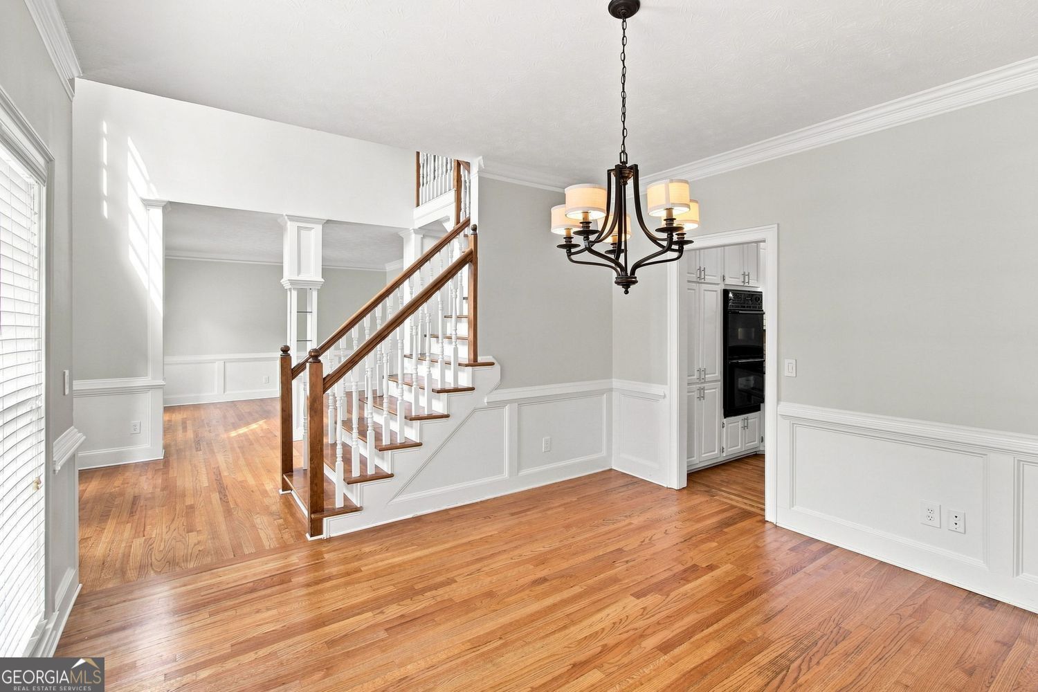 2341 Weatherstone Circle Se Property Photo 14