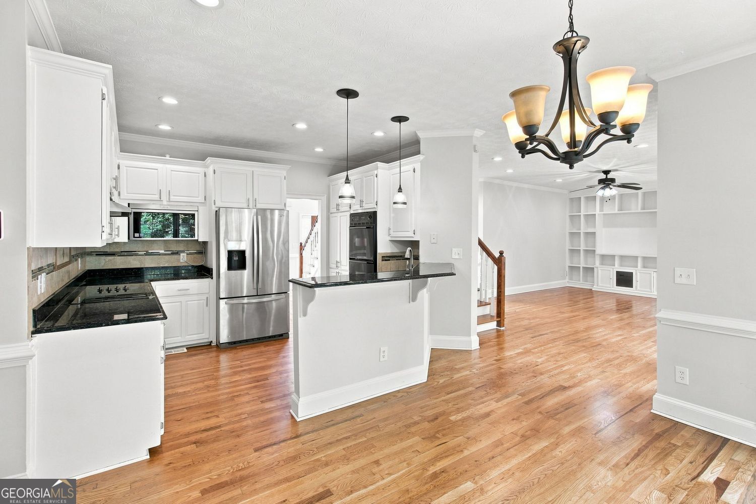 2341 Weatherstone Circle Se Property Photo 15