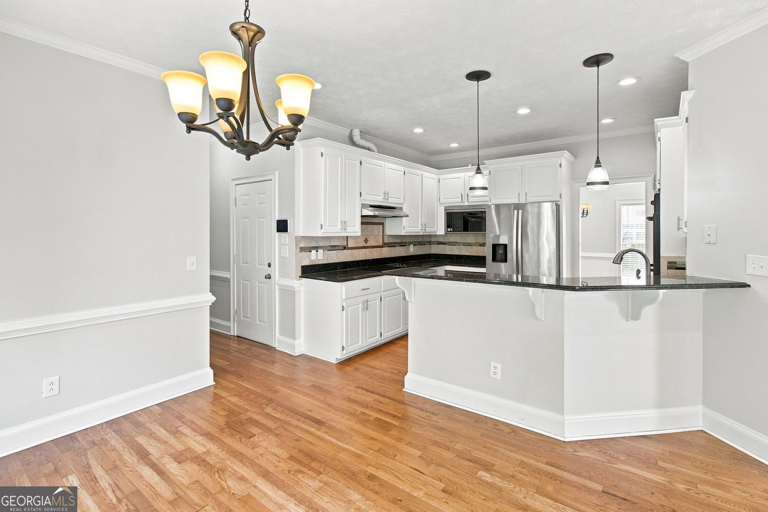 2341 Weatherstone Circle Se Property Photo 16