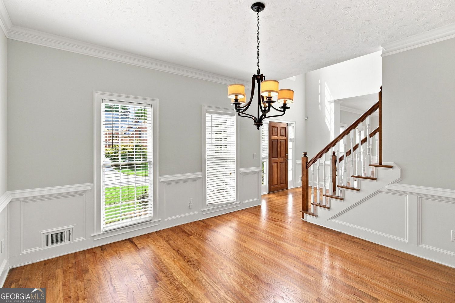 2341 Weatherstone Circle Se Property Photo 18