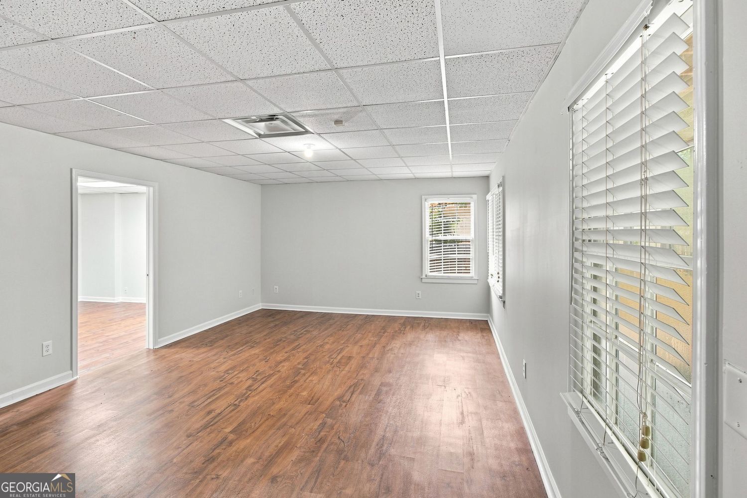 2341 Weatherstone Circle Se Property Photo 19