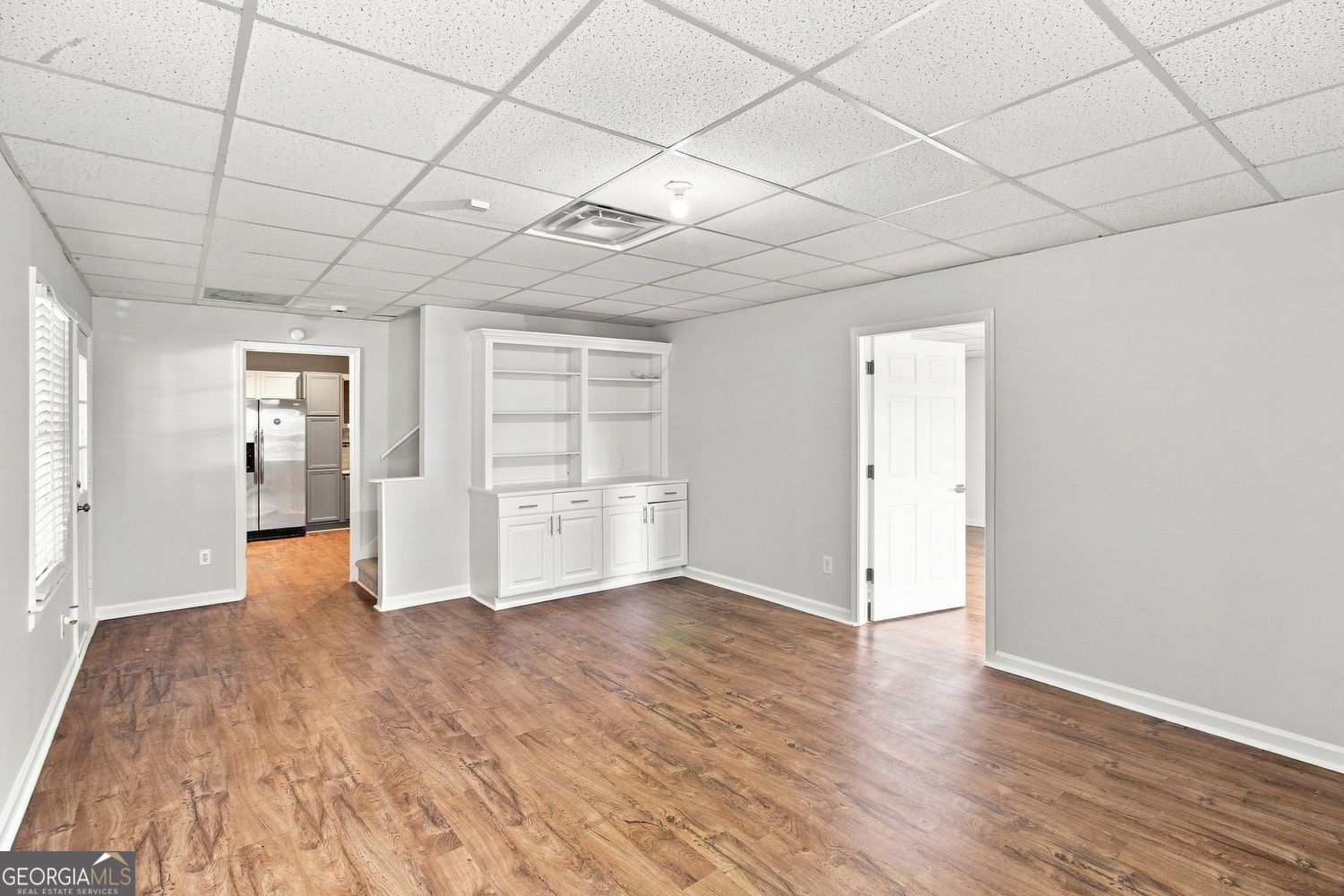 2341 Weatherstone Circle Se Property Photo 20