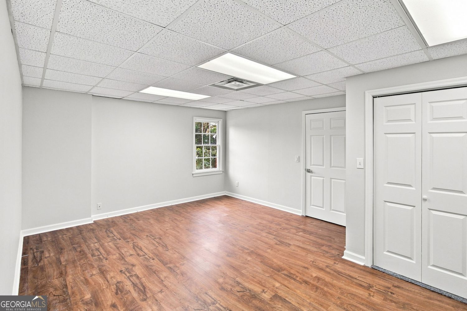 2341 Weatherstone Circle Se Property Photo 21