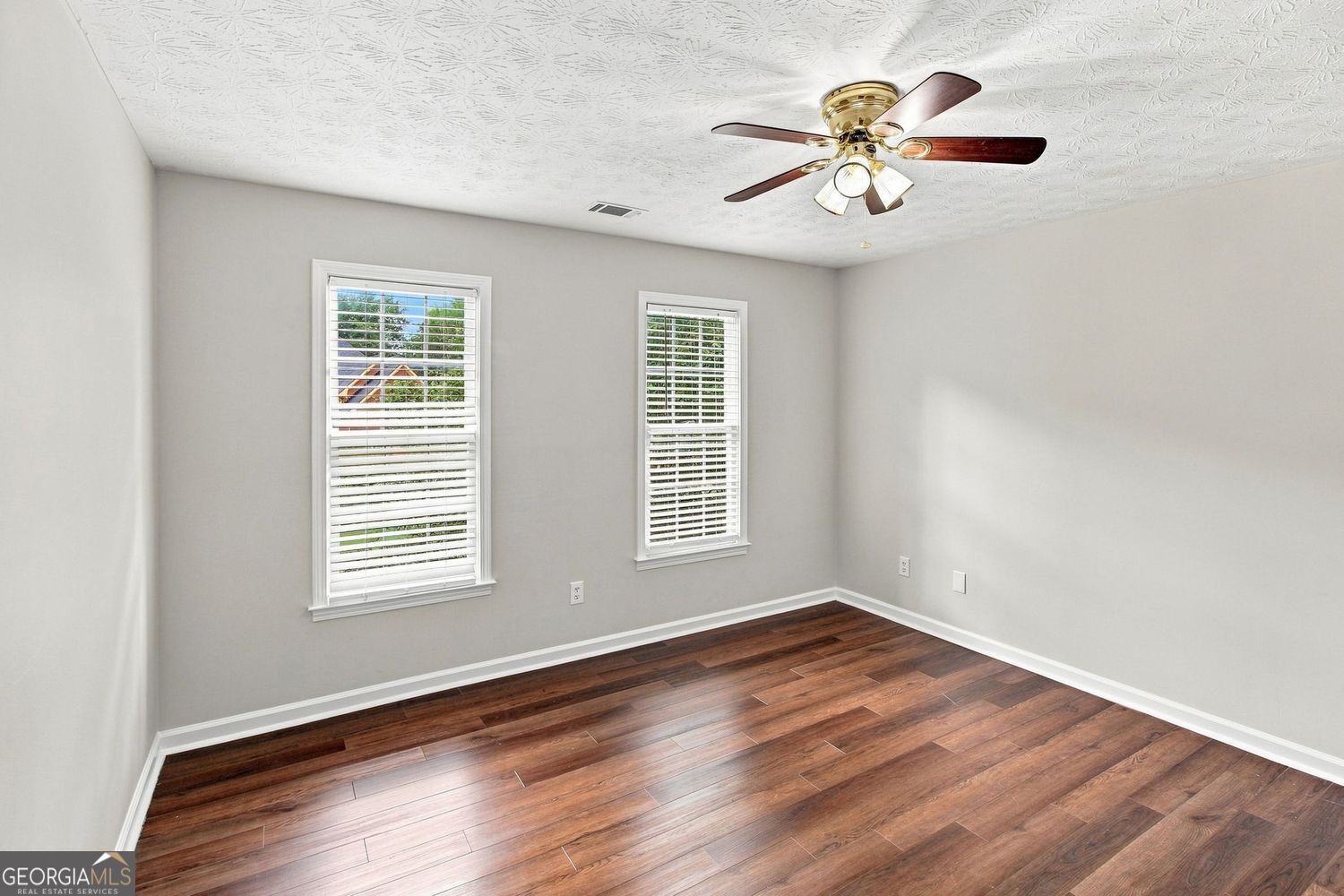 2341 Weatherstone Circle Se Property Photo 22