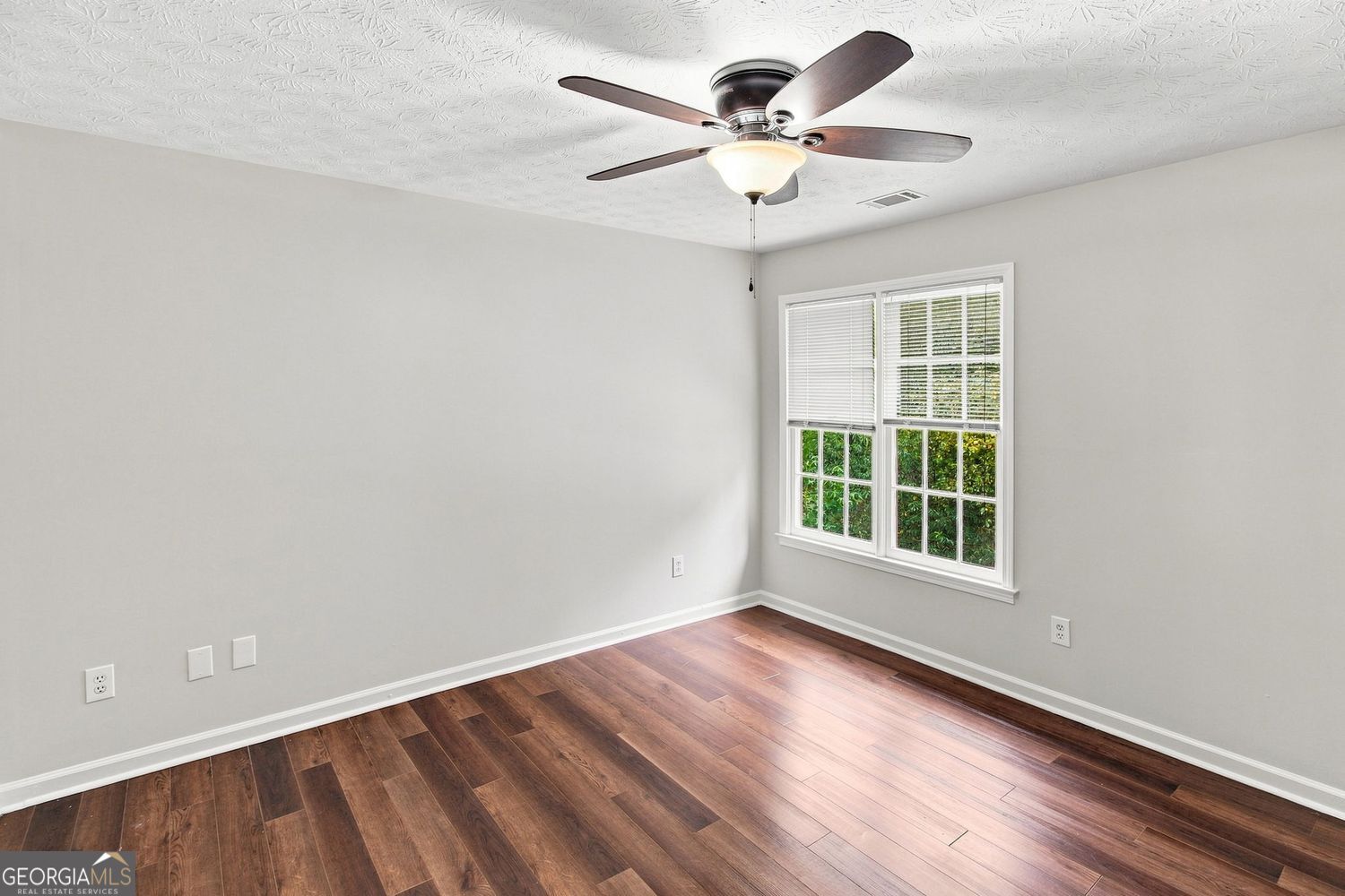 2341 Weatherstone Circle Se Property Photo 24