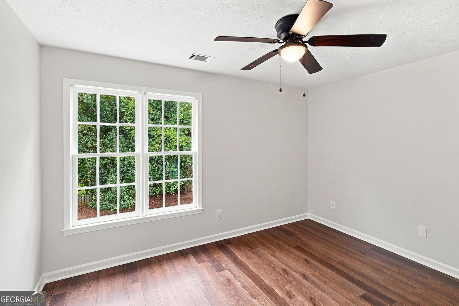 2341 Weatherstone Circle Se Property Photo 25