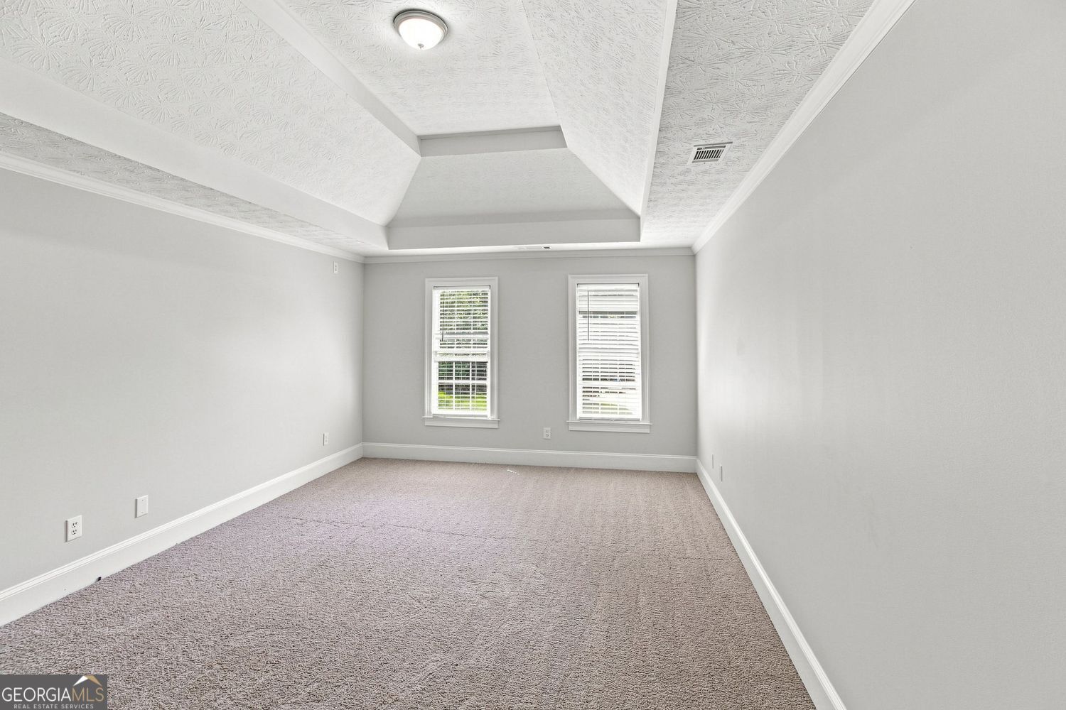 2341 Weatherstone Circle Se Property Photo 26