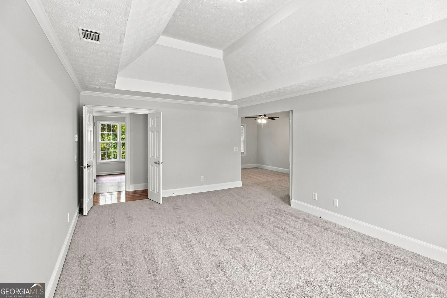 2341 Weatherstone Circle Se Property Photo 28