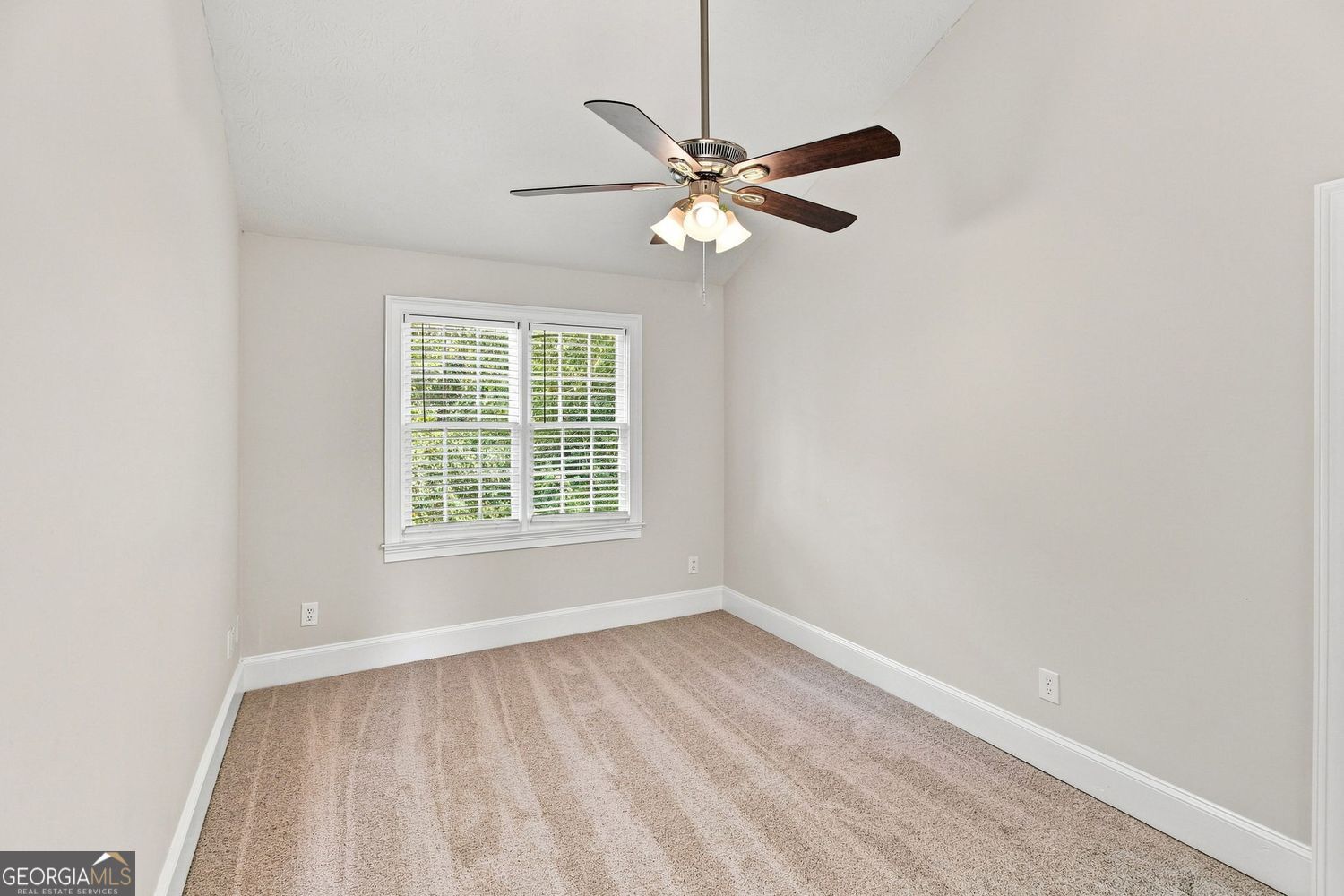 2341 Weatherstone Circle Se Property Photo 29