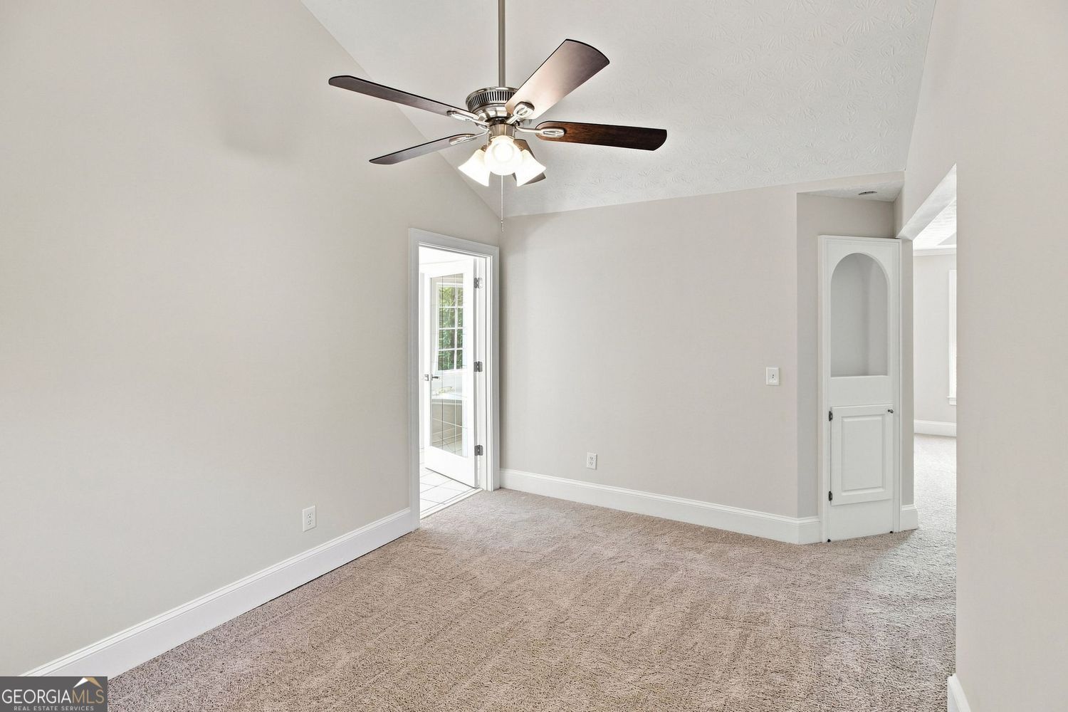2341 Weatherstone Circle Se Property Photo 31