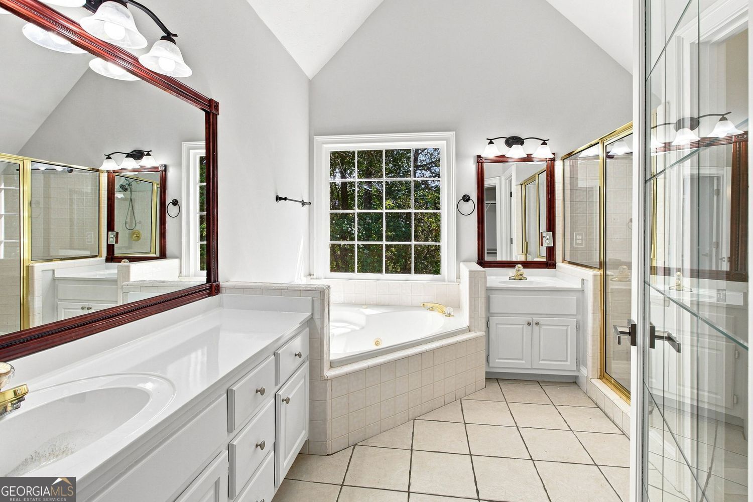 2341 Weatherstone Circle Se Property Photo 35
