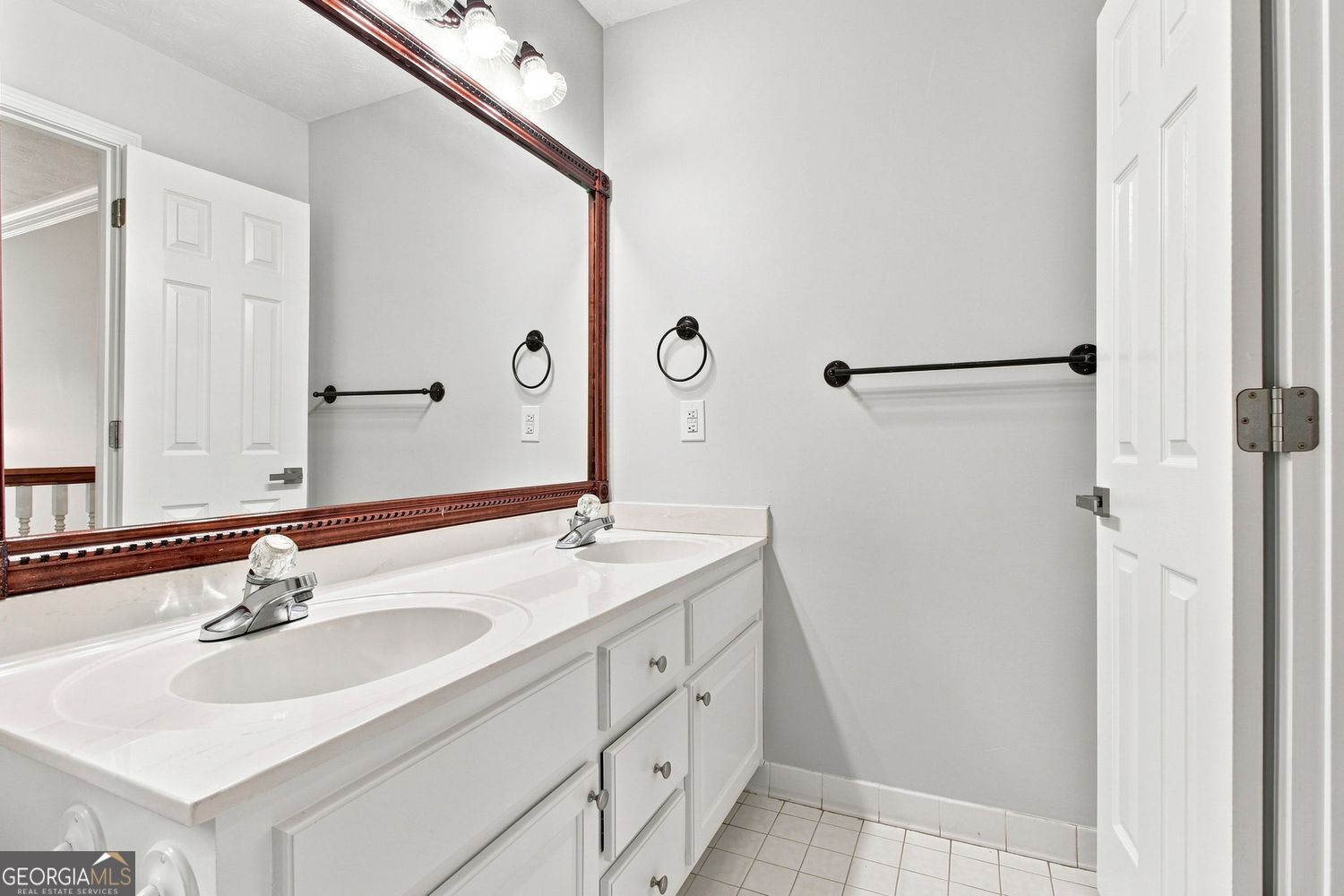 2341 Weatherstone Circle Se Property Photo 36