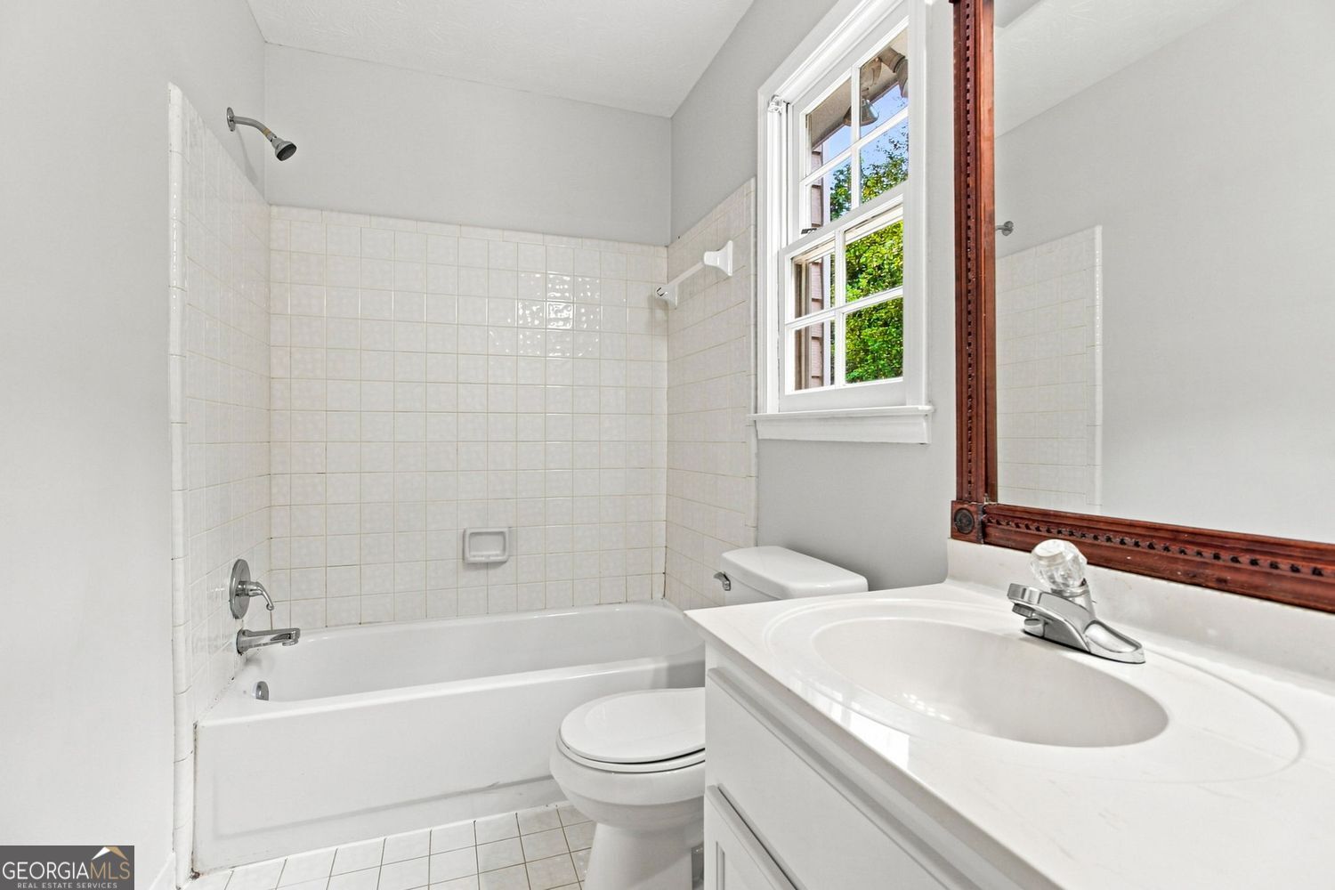 2341 Weatherstone Circle Se Property Photo 37
