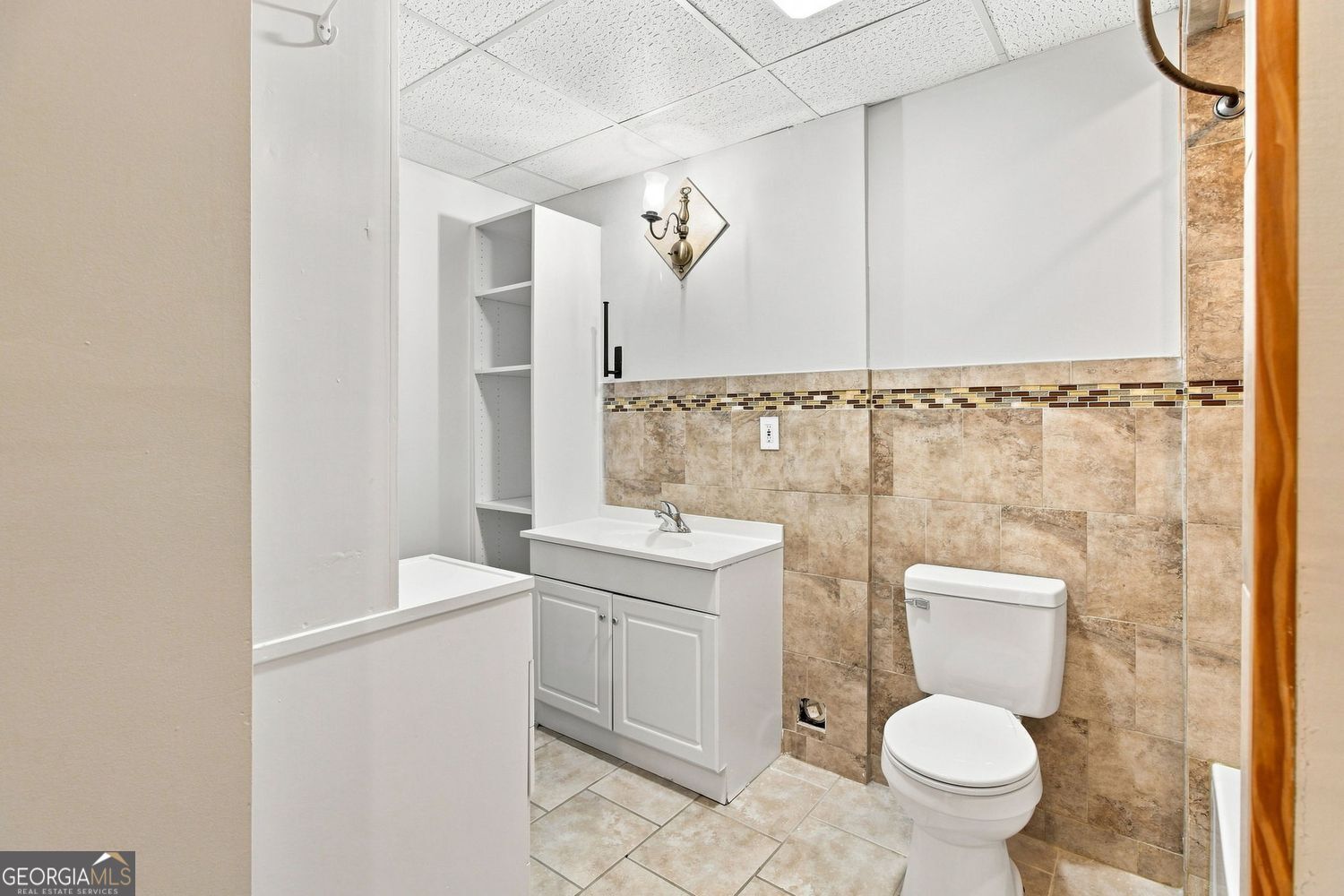 2341 Weatherstone Circle Se Property Photo 38