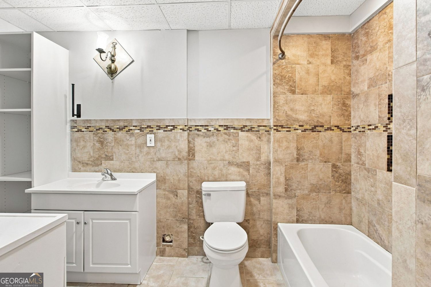 2341 Weatherstone Circle Se Property Photo 39