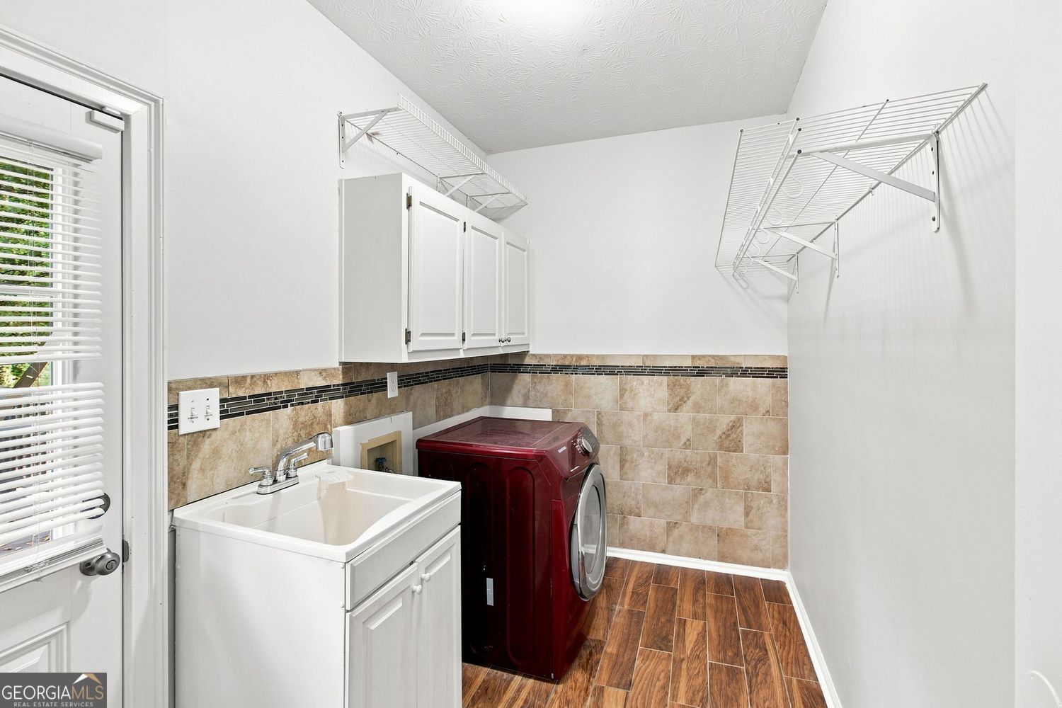 2341 Weatherstone Circle Se Property Photo 40