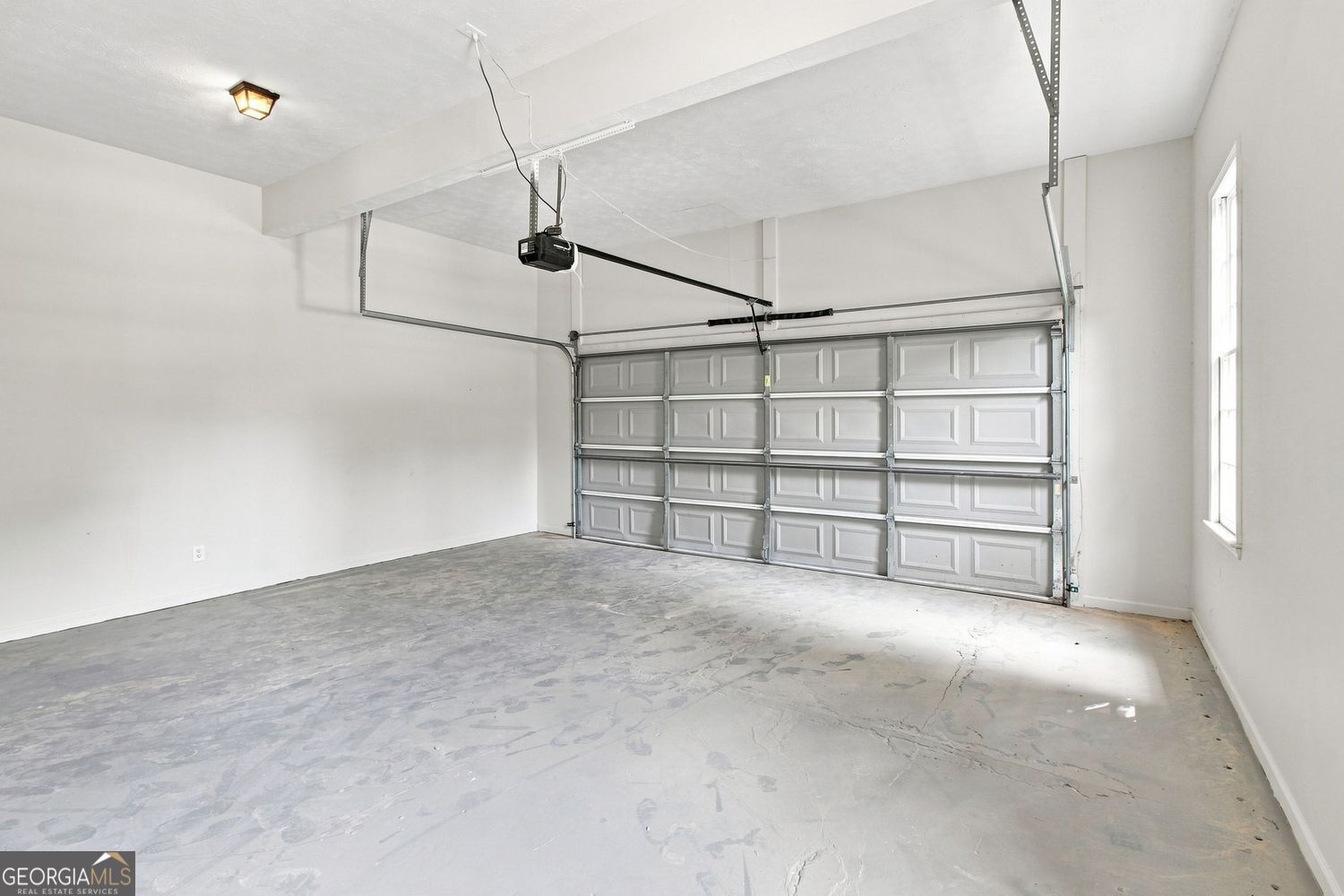 2341 Weatherstone Circle Se Property Photo 41