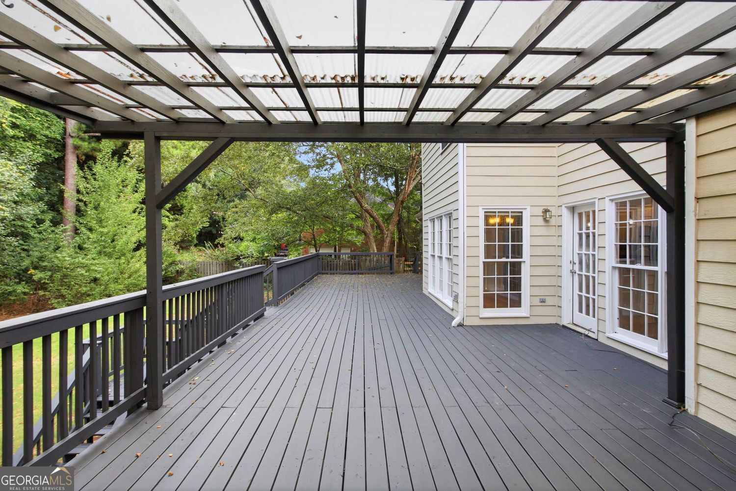 2341 Weatherstone Circle Se Property Photo 42